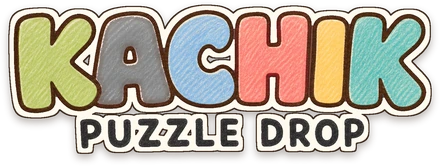 Kachik