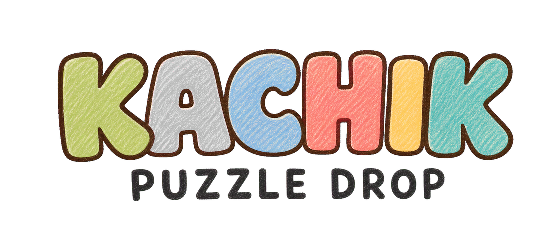 Kachik